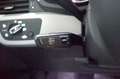 Audi A4 Avant 50 TDI Quattro S Line LEDER PANO CAM Gris - thumbnail 11