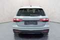 Audi A4 Avant 50 TDI Quattro S Line LEDER PANO CAM Gris - thumbnail 21