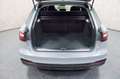 Audi A4 Avant 50 TDI Quattro S Line LEDER PANO CAM Gris - thumbnail 22