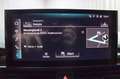 Audi A4 Avant 50 TDI Quattro S Line LEDER PANO CAM Gris - thumbnail 17