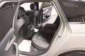 Audi A4 Avant 50 TDI Quattro S Line LEDER PANO CAM Gris - thumbnail 7