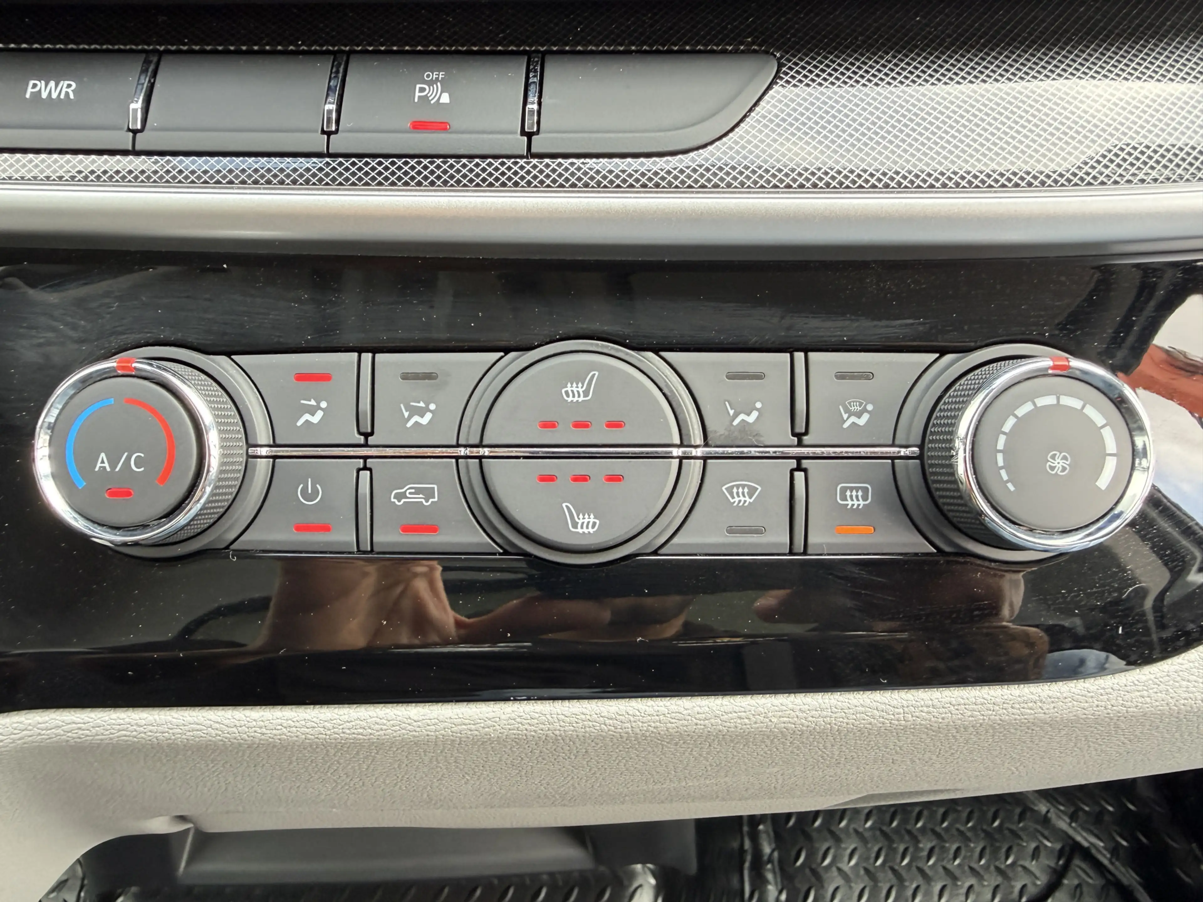 Maxus eDeliver 9 65kWh 204PK Elektrisch! 171km WLTP Elektrische Bak — photo 21
