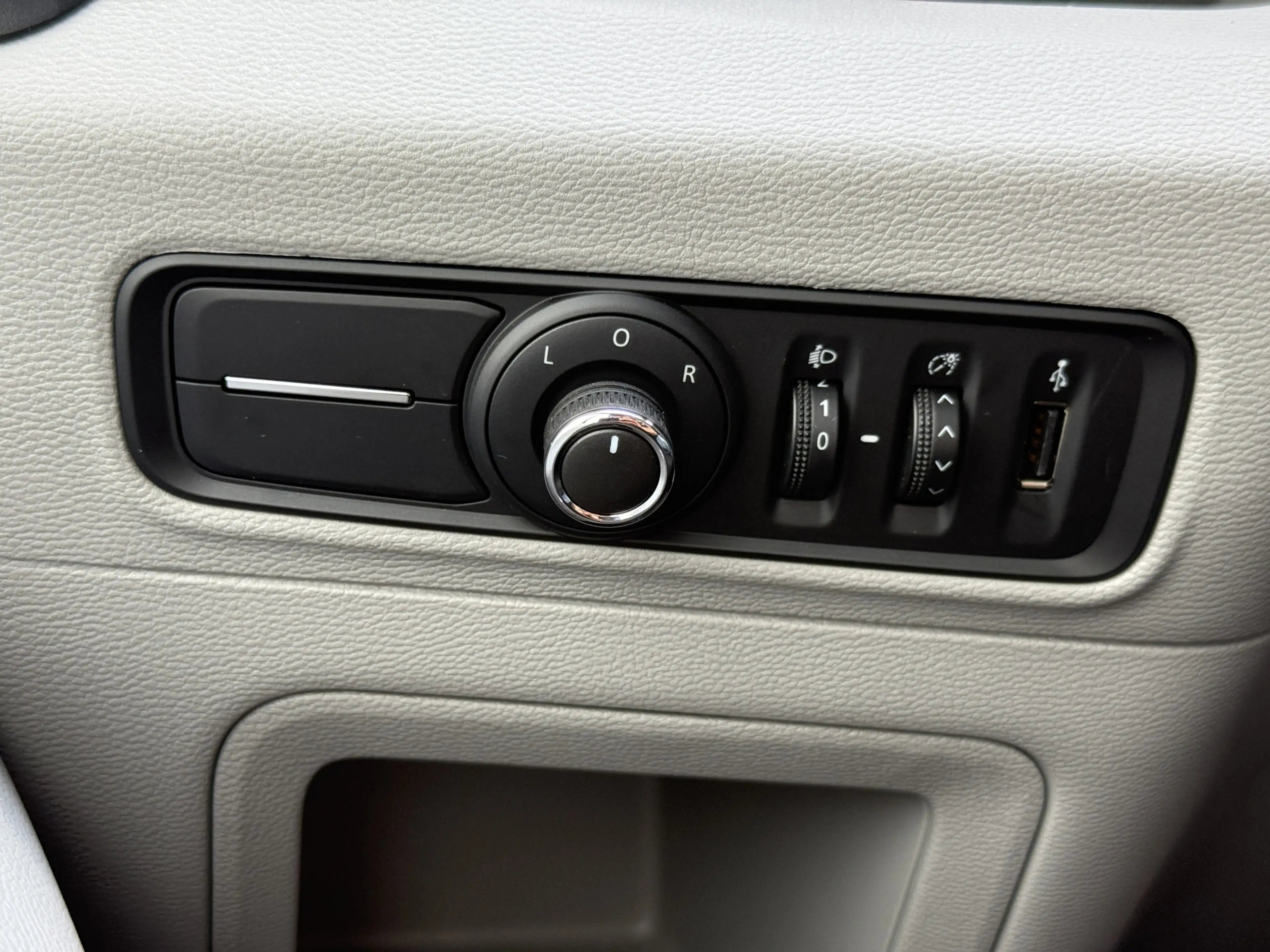 Maxus eDeliver 9 65kWh 204PK Elektrisch! 171km WLTP Elektrische Bak — photo 28