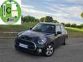 MINI MINI Mini Berlina  Manual de 4 Puertas Negro - thumbnail 1