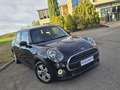MINI MINI Mini Berlina  Manual de 4 Puertas Negro - thumbnail 16