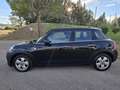 MINI MINI Mini Berlina  Manual de 4 Puertas Negro - thumbnail 6
