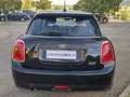 MINI MINI Mini Berlina  Manual de 4 Puertas Negro - thumbnail 5