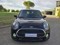 MINI MINI Mini Berlina  Manual de 4 Puertas Negro - thumbnail 4
