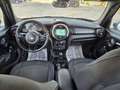 MINI MINI Mini Berlina  Manual de 4 Puertas Negro - thumbnail 14