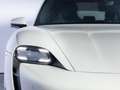 Porsche Taycan sport turismo performance battery plus 5p.ti - thumbnail 14