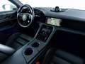 Porsche Taycan sport turismo performance battery plus 5p.ti - thumbnail 4