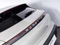 Porsche Taycan sport turismo performance battery plus 5p.ti - thumbnail 15