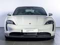 Porsche Taycan sport turismo performance battery plus 5p.ti - thumbnail 6