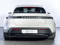 Porsche Taycan sport turismo performance battery plus 5p.ti - thumbnail 7