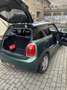MINI One 1.2 102CV - thumbnail 7