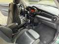 MINI One 1.2 102CV - thumbnail 12