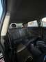 MINI One 1.2 102CV - thumbnail 18