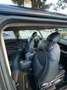 MINI One 1.2 102CV - thumbnail 17