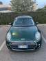 MINI One 1.2 102CV - thumbnail 4