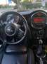 MINI One 1.2 102CV - thumbnail 14
