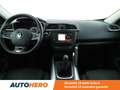 Renault Kadjar 1.6 TCe Energy Black Edition Blanc - thumbnail 24