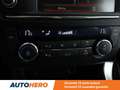 Renault Kadjar 1.6 TCe Energy Black Edition Blanc - thumbnail 14
