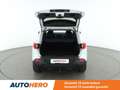Renault Kadjar 1.6 TCe Energy Black Edition Blanc - thumbnail 28