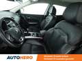 Renault Kadjar 1.6 TCe Energy Black Edition Blanc - thumbnail 22