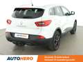 Renault Kadjar 1.6 TCe Energy Black Edition Blanc - thumbnail 31
