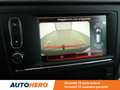 Renault Kadjar 1.6 TCe Energy Black Edition Blanc - thumbnail 9