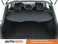 Renault Kadjar 1.6 TCe Energy Black Edition Blanc - thumbnail 29