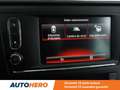 Renault Kadjar 1.6 TCe Energy Black Edition Blanc - thumbnail 13
