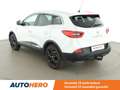 Renault Kadjar 1.6 TCe Energy Black Edition Blanc - thumbnail 4