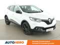 Renault Kadjar 1.6 TCe Energy Black Edition Blanc - thumbnail 33