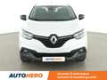 Renault Kadjar 1.6 TCe Energy Black Edition Blanc - thumbnail 34