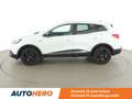 Renault Kadjar 1.6 TCe Energy Black Edition Blanc - thumbnail 3
