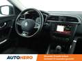 Renault Kadjar 1.6 TCe Energy Black Edition Blanc - thumbnail 25