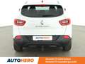 Renault Kadjar 1.6 TCe Energy Black Edition Blanc - thumbnail 30