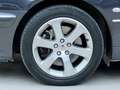 Peugeot 607 2.0HDI Pack Titanio Gris - thumbnail 5