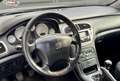 Peugeot 607 2.0HDI Pack Titanio Gris - thumbnail 15
