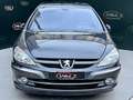 Peugeot 607 2.0HDI Pack Titanio Gris - thumbnail 4