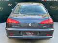 Peugeot 607 2.0HDI Pack Titanio Gris - thumbnail 11