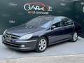 Peugeot 607 2.0HDI Pack Titanio Gris - thumbnail 2