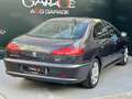 Peugeot 607 2.0HDI Pack Titanio Gris - thumbnail 8