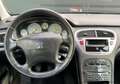 Peugeot 607 2.0HDI Pack Titanio Gris - thumbnail 16