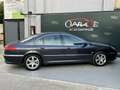 Peugeot 607 2.0HDI Pack Titanio Gris - thumbnail 10