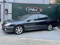 Peugeot 607 2.0HDI Pack Titanio Gris - thumbnail 3
