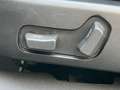 Peugeot 607 2.0HDI Pack Titanio Gris - thumbnail 19