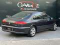Peugeot 607 2.0HDI Pack Titanio Gris - thumbnail 9