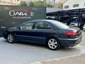 Peugeot 607 2.0HDI Pack Titanio Gris - thumbnail 14
